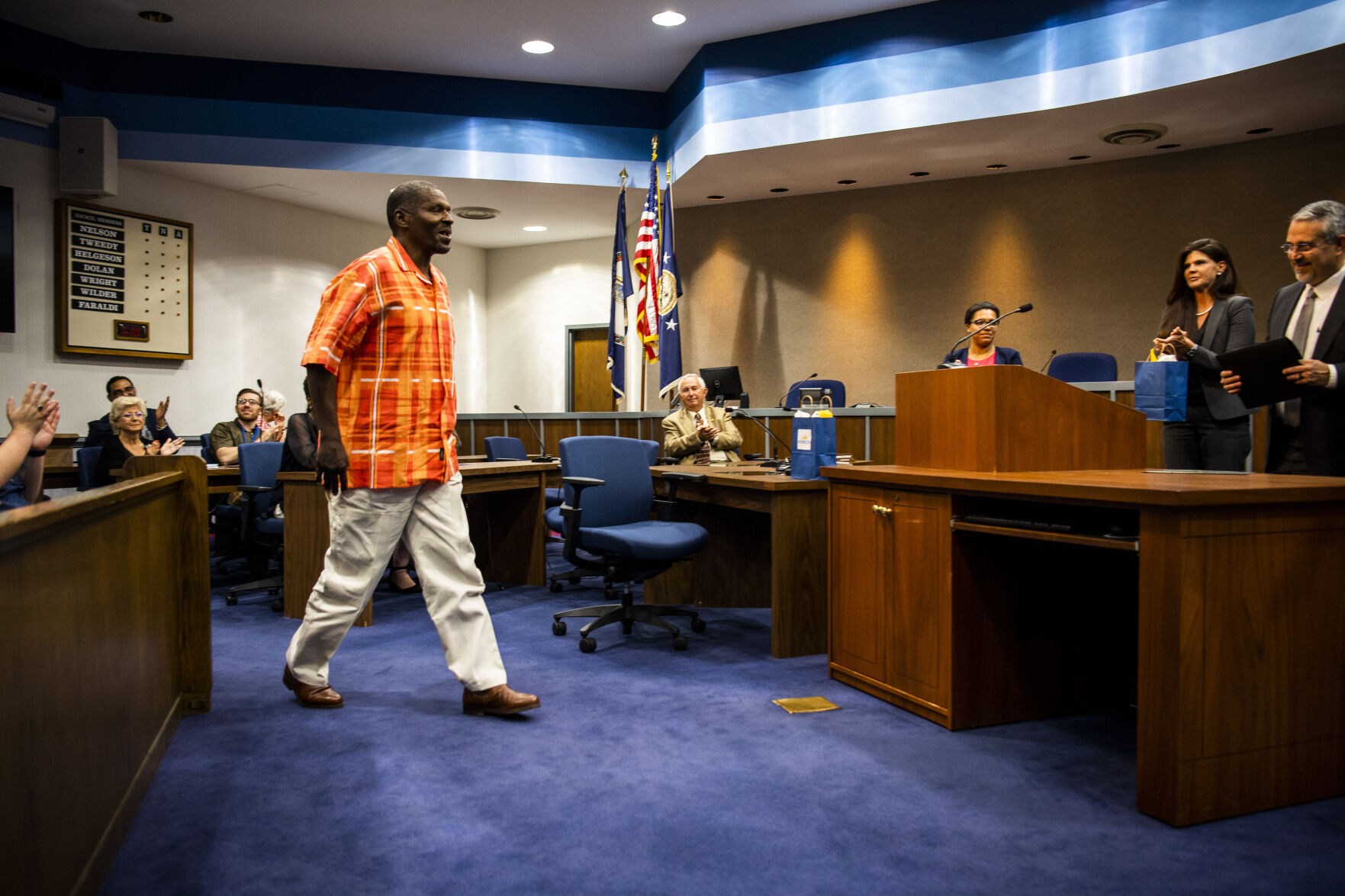 Drug Court Grad 10